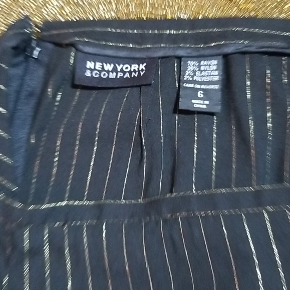 Skirt - Picture 6 of 6